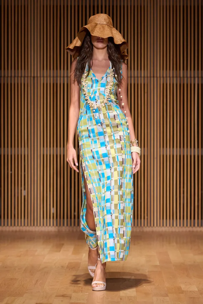 Frederick Anderson 26SS002